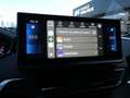 Peugeot 3008 1.2 i benzine 130pk Allure Camera ACC BLIS (07734) Gris - thumbnail 22
