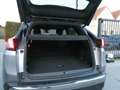 Peugeot 3008 1.2 i benzine 130pk Allure Camera ACC BLIS (07734) Gris - thumbnail 12