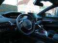 Peugeot 3008 1.2 i benzine 130pk Allure Camera ACC BLIS (07734) Gris - thumbnail 16