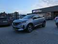 Peugeot 3008 1.2 i benzine 130pk Allure Camera ACC BLIS (07734) Gris - thumbnail 23