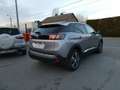 Peugeot 3008 1.2 i benzine 130pk Allure Camera ACC BLIS (07734) Gris - thumbnail 4