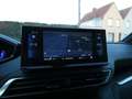 Peugeot 3008 1.2 i benzine 130pk Allure Camera ACC BLIS (07734) Gris - thumbnail 17