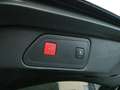 Peugeot 3008 1.2 i benzine 130pk Allure Camera ACC BLIS (07734) Gris - thumbnail 13