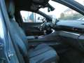 Peugeot 3008 1.2 i benzine 130pk Allure Camera ACC BLIS (07734) Gris - thumbnail 7