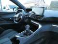 Peugeot 3008 1.2 i benzine 130pk Allure Camera ACC BLIS (07734) Gris - thumbnail 10