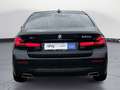 BMW 530 e xDrive Aktive Geschw. Head Up Laserlicht AH Schwarz - thumbnail 6