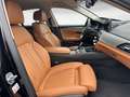 BMW 530 e xDrive Aktive Geschw. Head Up Laserlicht AH Schwarz - thumbnail 10