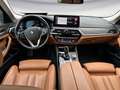 BMW 530 e xDrive Aktive Geschw. Head Up Laserlicht AH Schwarz - thumbnail 12