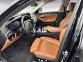 BMW 530 e xDrive Aktive Geschw. Head Up Laserlicht AH Schwarz - thumbnail 9