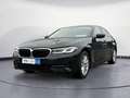 BMW 530 e xDrive Aktive Geschw. Head Up Laserlicht AH Schwarz - thumbnail 2