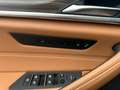 BMW 530 e xDrive Aktive Geschw. Head Up Laserlicht AH Schwarz - thumbnail 17
