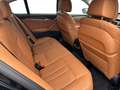 BMW 530 e xDrive Aktive Geschw. Head Up Laserlicht AH Schwarz - thumbnail 15