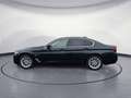 BMW 530 e xDrive Aktive Geschw. Head Up Laserlicht AH Schwarz - thumbnail 4