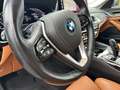 BMW 530 e xDrive Aktive Geschw. Head Up Laserlicht AH Schwarz - thumbnail 16