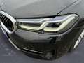 BMW 530 e xDrive Aktive Geschw. Head Up Laserlicht AH Schwarz - thumbnail 14