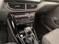 Volkswagen T-Cross 1.0 tsi edition plus 95cv Rosso - thumbnail 10