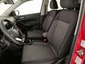 Volkswagen T-Cross 1.0 tsi edition plus 95cv Rosso - thumbnail 11