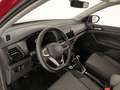 Volkswagen T-Cross 1.0 tsi edition plus 95cv Rosso - thumbnail 7