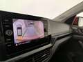 Volkswagen T-Cross 1.0 tsi edition plus 95cv Rosso - thumbnail 9