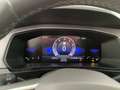 Volkswagen T-Cross 1.0 tsi edition plus 95cv Rosso - thumbnail 8