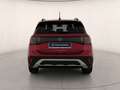 Volkswagen T-Cross 1.0 tsi edition plus 95cv Rosso - thumbnail 5