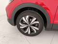 Volkswagen T-Cross 1.0 tsi edition plus 95cv Rosso - thumbnail 13