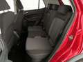 Volkswagen T-Cross 1.0 tsi edition plus 95cv Rosso - thumbnail 12