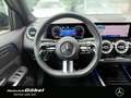 Mercedes-Benz GLB 200 AMG-ADV+ KLG-KP NP TW KAM LED AMB SH Grijs - thumbnail 9
