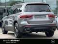 Mercedes-Benz GLB 200 AMG-ADV+ KLG-KP NP TW KAM LED AMB SH Grijs - thumbnail 5