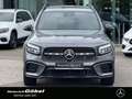 Mercedes-Benz GLB 200 AMG-ADV+ KLG-KP NP TW KAM LED AMB SH Grijs - thumbnail 3