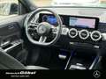 Mercedes-Benz GLB 200 AMG-ADV+ KLG-KP NP TW KAM LED AMB SH Grijs - thumbnail 10