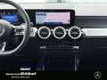 Mercedes-Benz GLB 200 AMG-ADV+ KLG-KP NP TW KAM LED AMB SH Grijs - thumbnail 11
