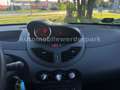 Renault Twingo Expression Rot - thumbnail 16