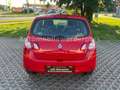 Renault Twingo Expression Rot - thumbnail 9