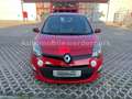 Renault Twingo Expression Rot - thumbnail 2