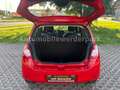 Renault Twingo Expression Rot - thumbnail 10