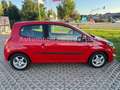 Renault Twingo Expression Rot - thumbnail 6
