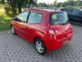 Renault Twingo Expression Rot - thumbnail 7