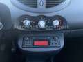 Renault Twingo Expression Rot - thumbnail 17