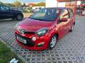 Renault Twingo Expression Rot - thumbnail 3