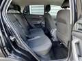 Volkswagen T-Cross 1.0 TSI Lounge ACC|Carplay|PDC|Blindspot Zwart Negro - thumbnail 11