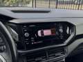 Volkswagen T-Cross 1.0 TSI Lounge ACC|Carplay|PDC|Blindspot Zwart Negro - thumbnail 13