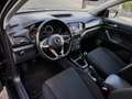 Volkswagen T-Cross 1.0 TSI Lounge ACC|Carplay|PDC|Blindspot Zwart Negro - thumbnail 10