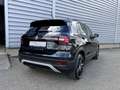 Volkswagen T-Cross 1.0 TSI Lounge ACC|Carplay|PDC|Blindspot Zwart Negro - thumbnail 6