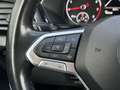 Volkswagen T-Cross 1.0 TSI Lounge ACC|Carplay|PDC|Blindspot Zwart Negro - thumbnail 12