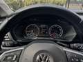 Volkswagen T-Cross 1.0 TSI Lounge ACC|Carplay|PDC|Blindspot Zwart Negro - thumbnail 15