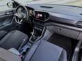 Volkswagen T-Cross 1.0 TSI Lounge ACC|Carplay|PDC|Blindspot Zwart Negro - thumbnail 9