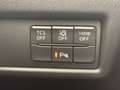 Mazda CX-5 2.0 SAG 165 Business Comfort | Leer | Navi Noir - thumbnail 20