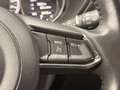 Mazda CX-5 2.0 SAG 165 Business Comfort | Leer | Navi Noir - thumbnail 12