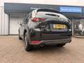 Mazda CX-5 2.0 SAG 165 Business Comfort | Leer | Navi Noir - thumbnail 5